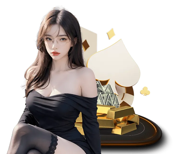 Trò chơi Vua Bắn Cá tại 8xbet