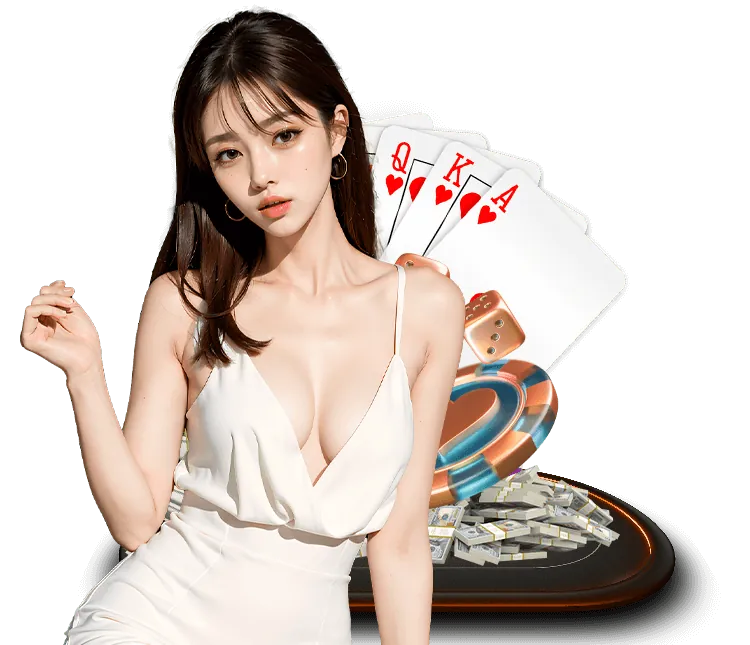 Tổng quan chiến lược tối đa hóa tiền thưởng 8xbet