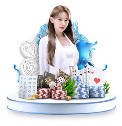 Quy trình đăng ký và nạp tiền 8xbet