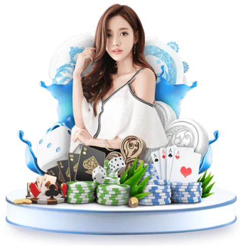 Ưu đãi chào mừng 8xbet