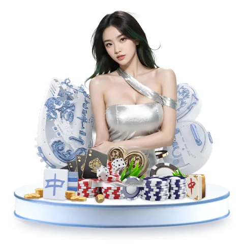 Khuyến mãi chào mừng thành viên mới 8xBet