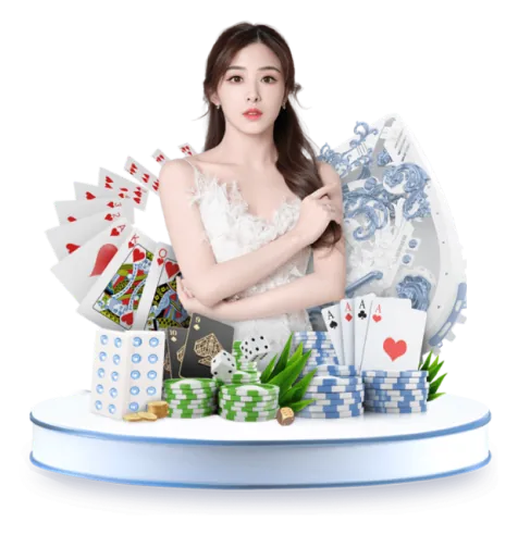 Các chương trình khuyến mãi 8xbet