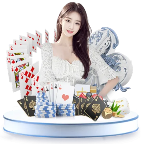 Quy trình thăng cấp VIP