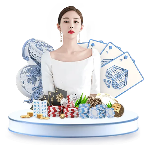 Biểu tượng kèo tài xỉu với quả bóng rổ và số điểm
